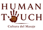 Human Touch Festival